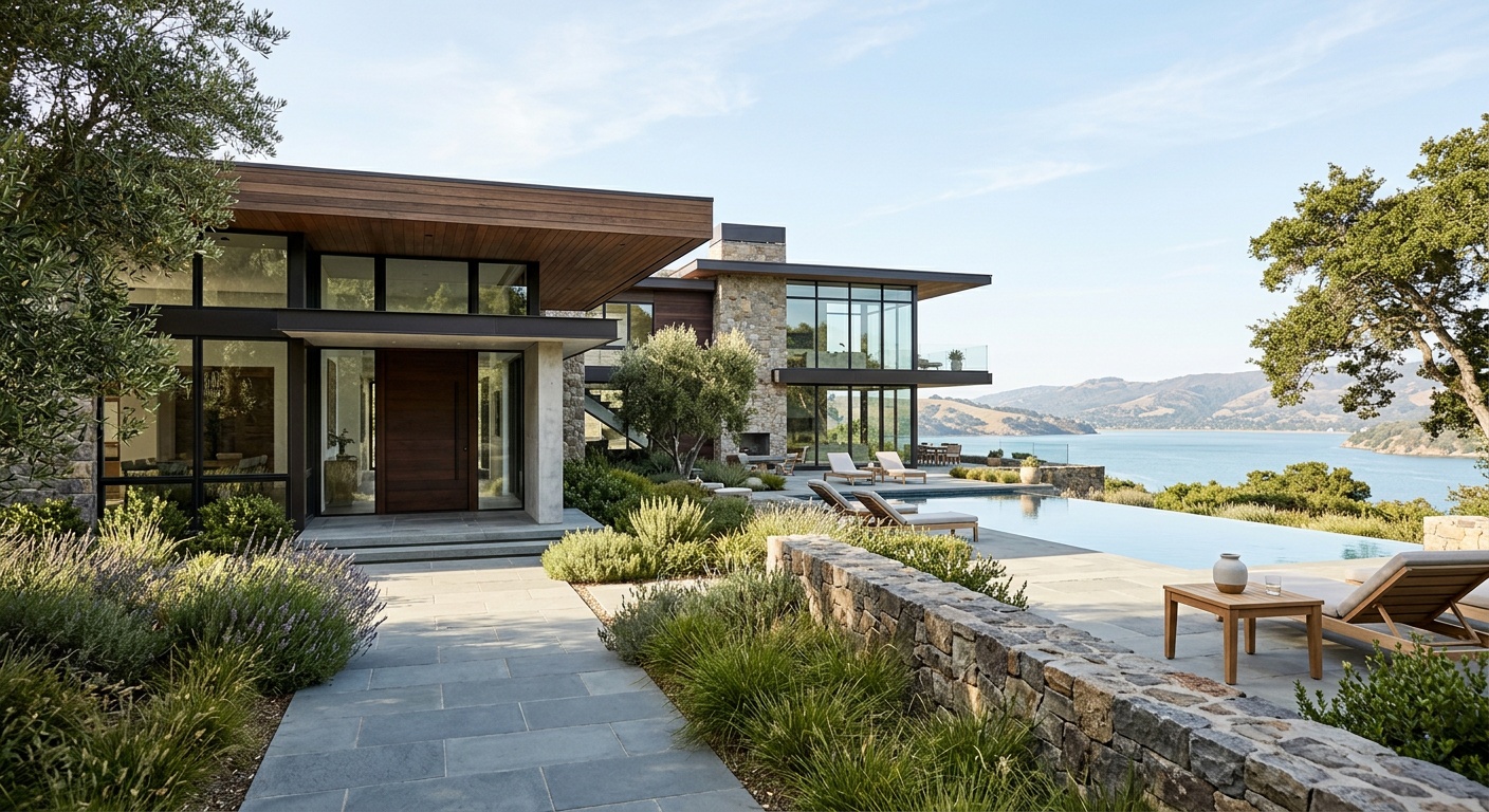 Branding overseas property marketing