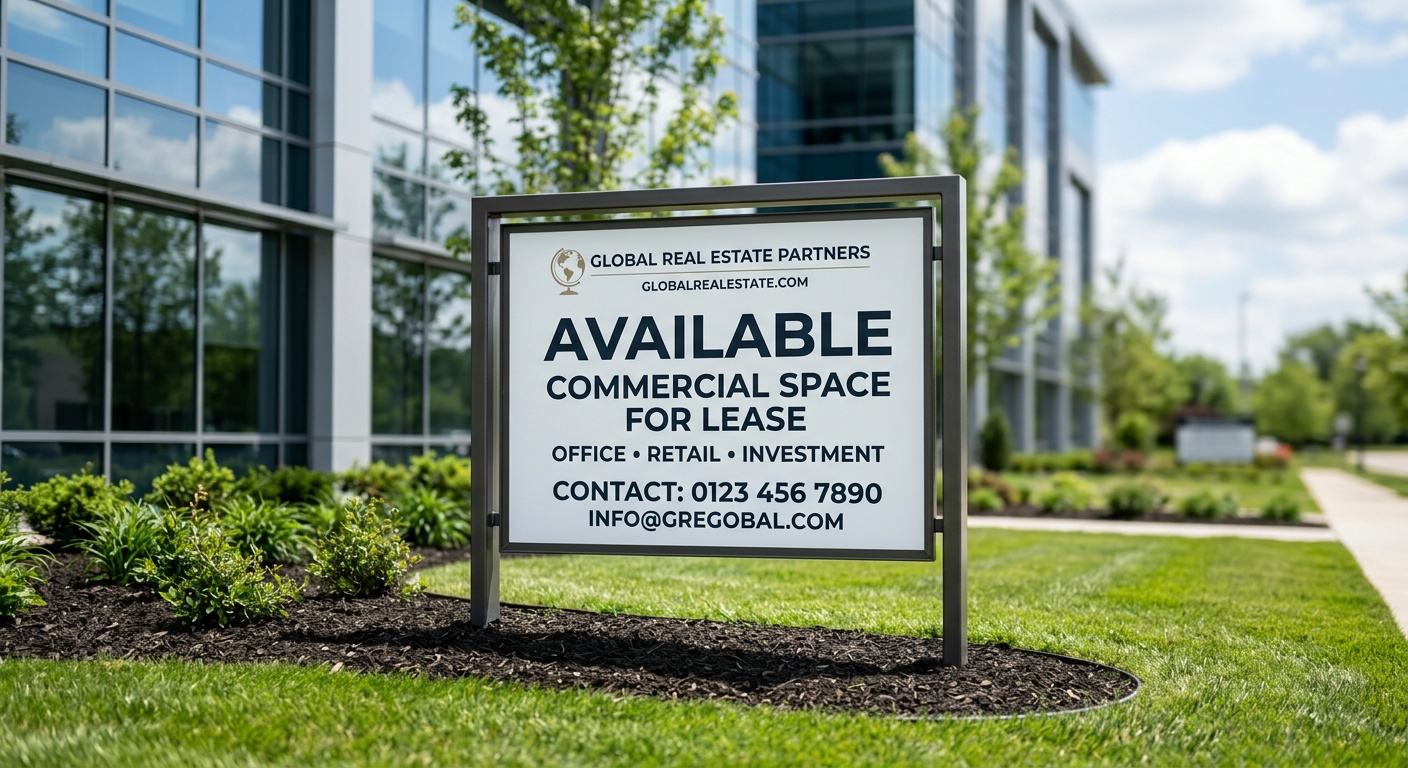 Real estate branding tips