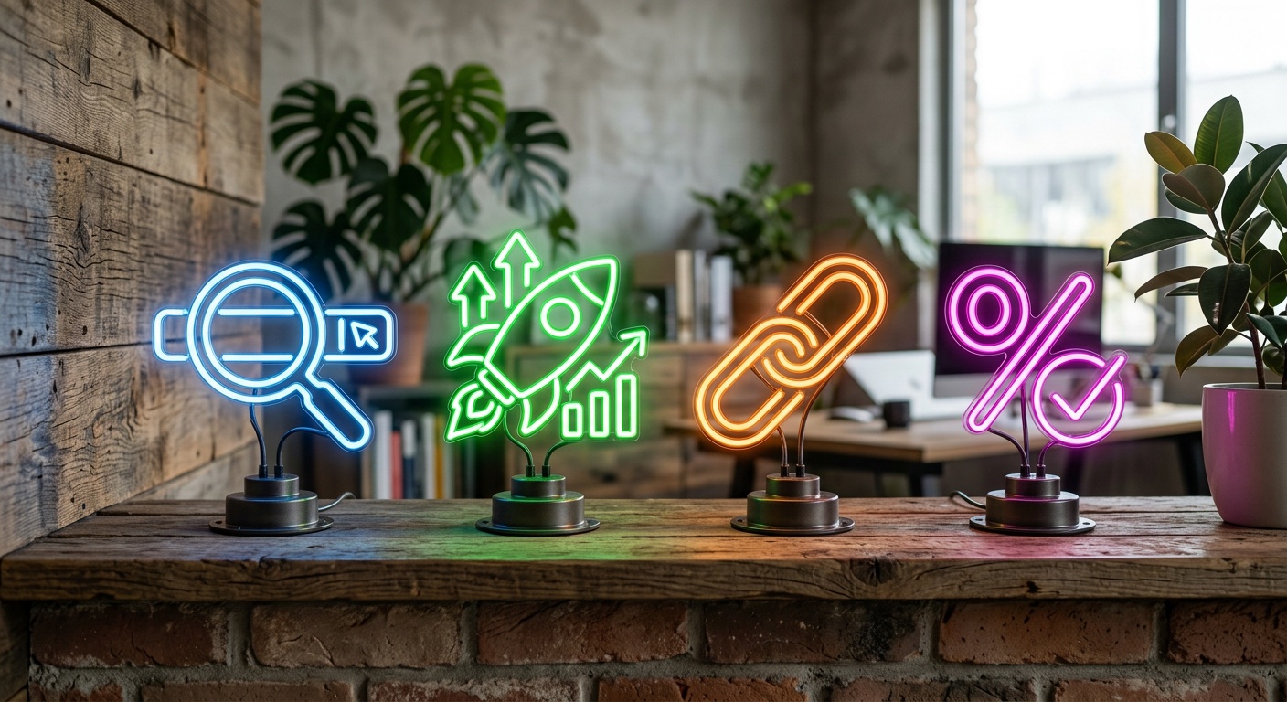 Digital Marketing Real Estate