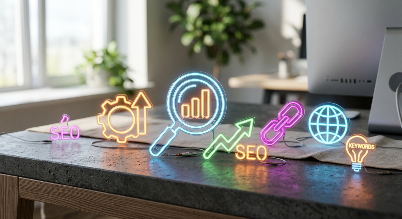 Digital Marketing Real Estate